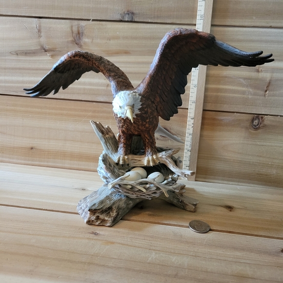 Crystal Cathedral Ministries Eagles Club